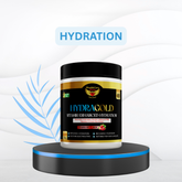 HydraGold Hydration