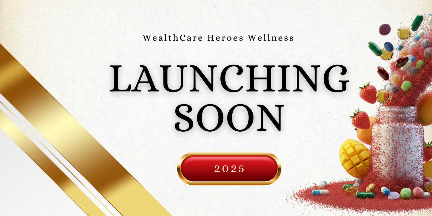 Hair Growth Oil Presale