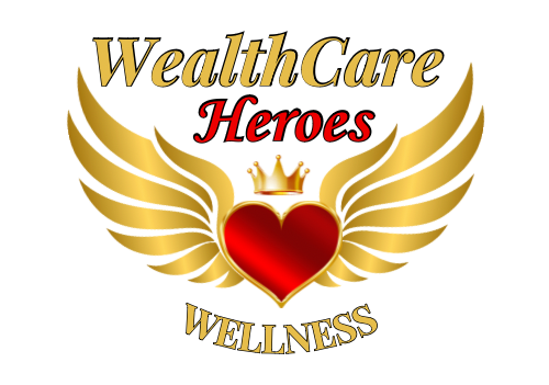 Wealthcare Heroes