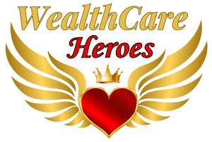 Wealthcare Heroes