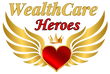 Wealthcare Heroes